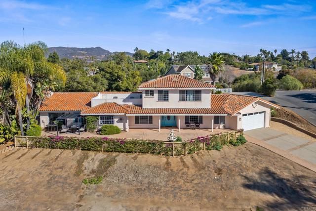 330 Skyline, Vista, CA 92084