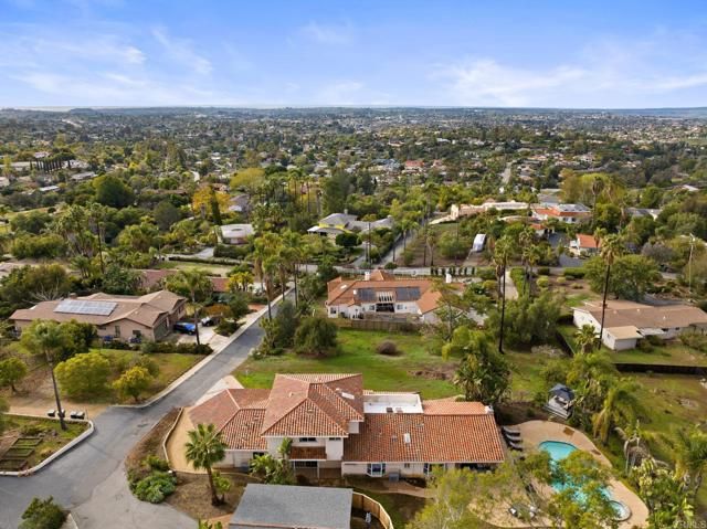 330 Skyline, Vista, CA 92084