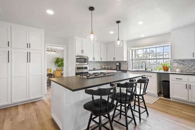 330 Skyline, Vista, CA 92084