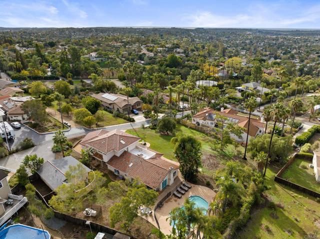 330 Skyline, Vista, CA 92084