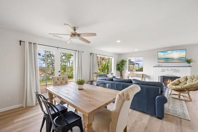 330 Skyline, Vista, CA 92084