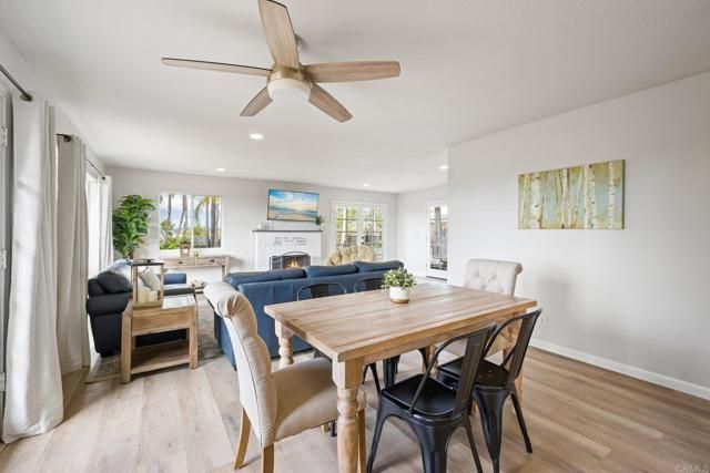 330 Skyline, Vista, CA 92084