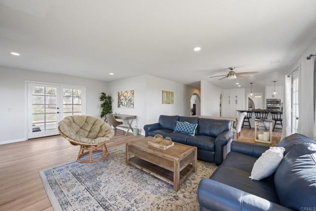 330 Skyline, Vista, CA 92084