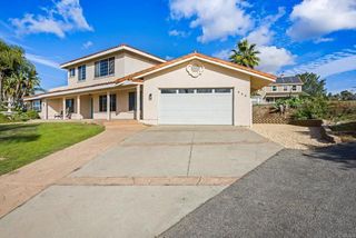 330 Skyline, Vista, CA 92084