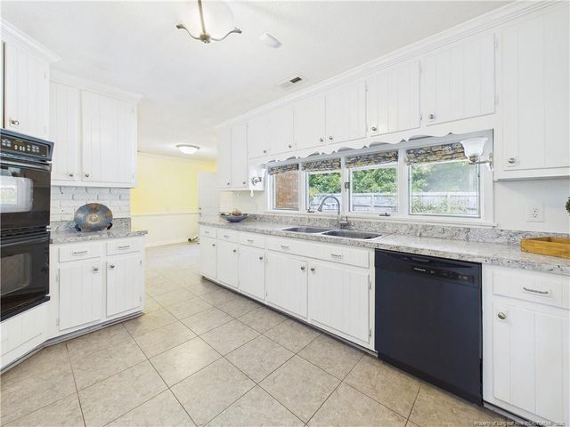 4009 Cedar Creek Road, Fayetteville, NC 28312