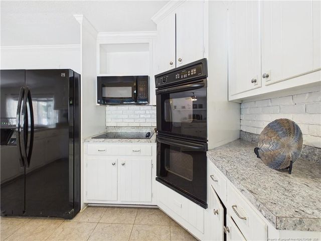 4009 Cedar Creek Road, Fayetteville, NC 28312