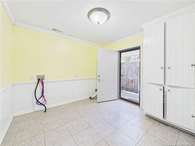 4009 Cedar Creek Road, Fayetteville, NC 28312