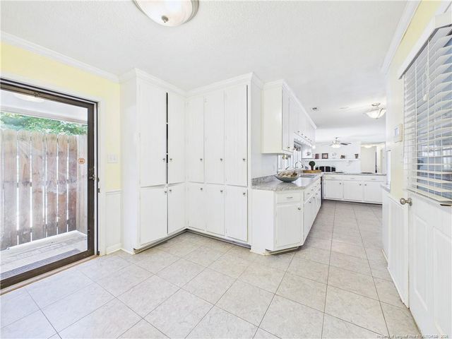 4009 Cedar Creek Road, Fayetteville, NC 28312