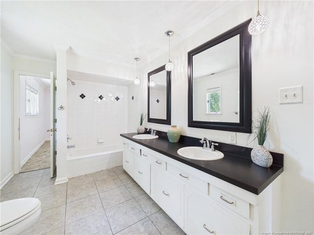 4009 Cedar Creek Road, Fayetteville, NC 28312