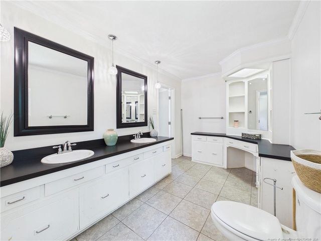 4009 Cedar Creek Road, Fayetteville, NC 28312