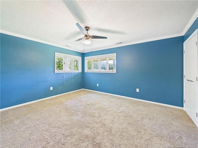 4009 Cedar Creek Road, Fayetteville, NC 28312