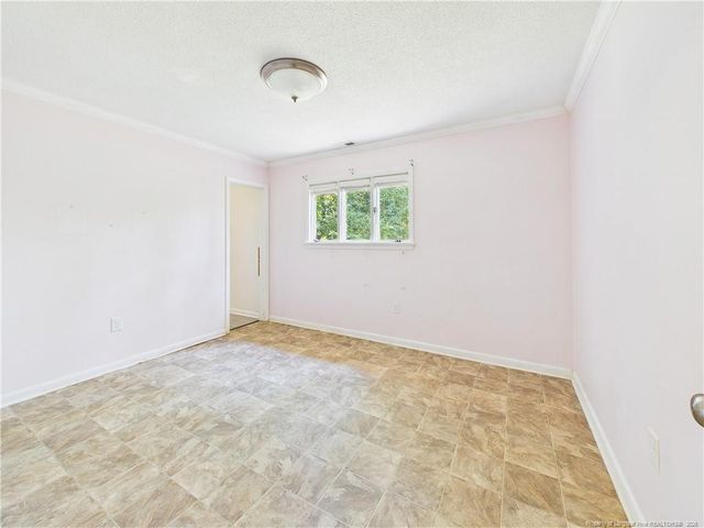 4009 Cedar Creek Road, Fayetteville, NC 28312