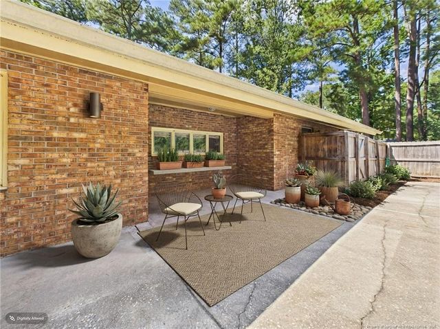 4009 Cedar Creek Road, Fayetteville, NC 28312
