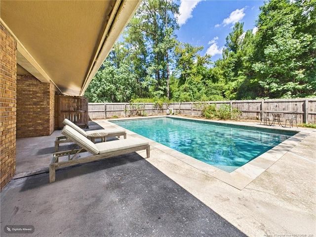 4009 Cedar Creek Road, Fayetteville, NC 28312