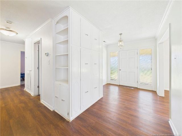 4009 Cedar Creek Road, Fayetteville, NC 28312
