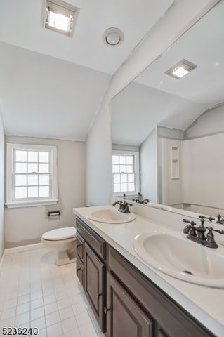 13 Wayne Blvd, Madison Boro, NJ 07940