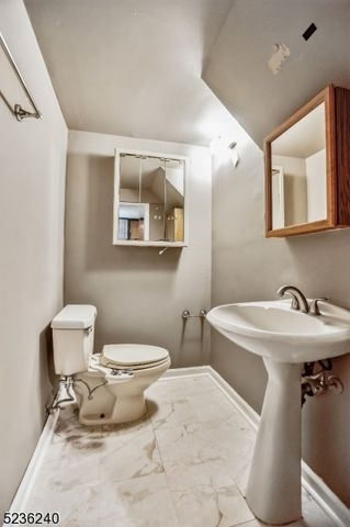 13 Wayne Blvd, Madison Boro, NJ 07940