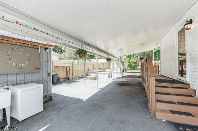 13 Wayne Blvd, Madison Boro, NJ 07940