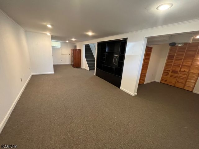 13 Wayne Blvd, Madison Boro, NJ 07940