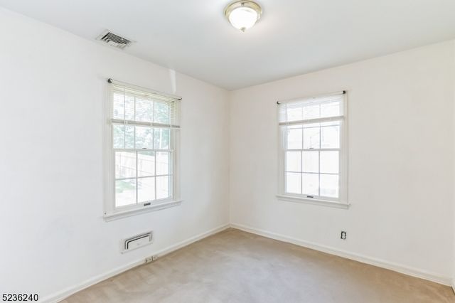 13 Wayne Blvd, Madison Boro, NJ 07940