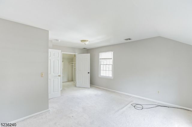 13 Wayne Blvd, Madison Boro, NJ 07940