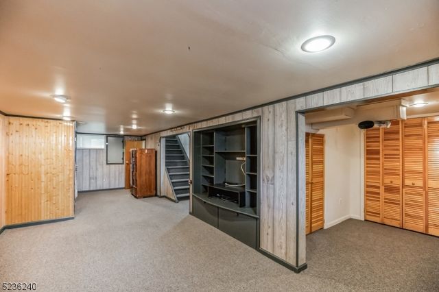 13 Wayne Blvd, Madison Boro, NJ 07940