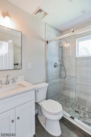 13 Wayne Blvd, Madison Boro, NJ 07940