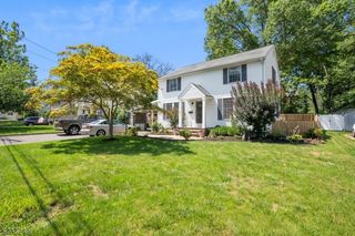 13 Wayne Blvd, Madison Boro, NJ 07940