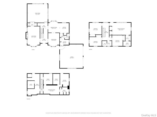 12 Knoll Crest, Miller Place, NY 11764