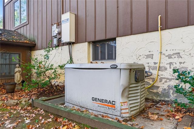 1585 Kent Street, Kent, OH 44240