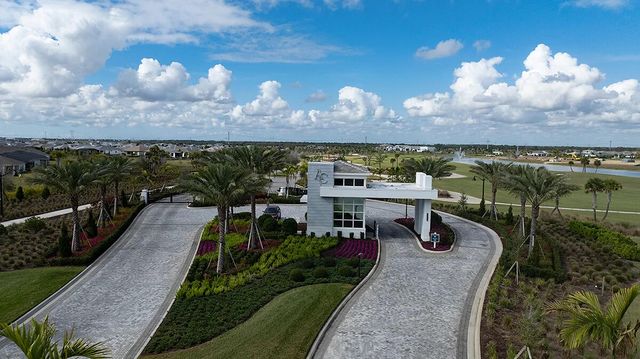 13777 SW Shinnecock Drive, Port St. Lucie, Port St Lucie, FL 34987