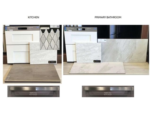 13777 SW Shinnecock Drive, Port St. Lucie, Port St Lucie, FL 34987