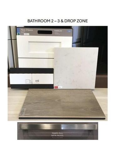 13777 SW Shinnecock Drive, Port St. Lucie, Port St Lucie, FL 34987