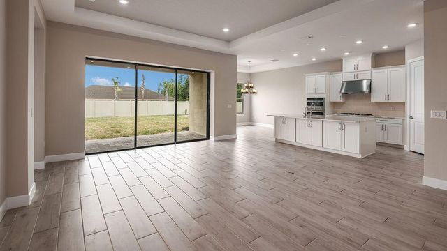 13777 SW Shinnecock Drive, Port St. Lucie, Port St Lucie, FL 34987