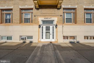 3809 VENTOR AVE #6, Atlantic City, NJ 08401