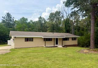 1244 Cooper Road, Jackson, MS 39212