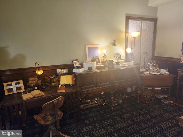 56 N CENTRE ST, Cumberland, MD 21502