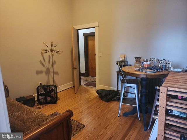 56 N CENTRE ST, Cumberland, MD 21502