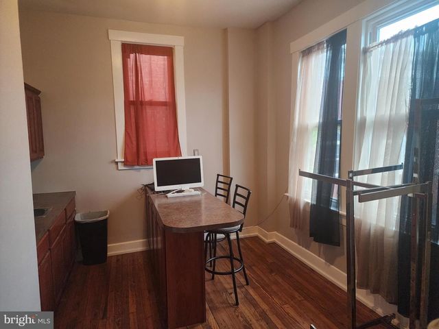 56 N CENTRE ST, Cumberland, MD 21502