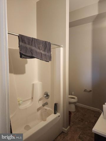 56 N CENTRE ST, Cumberland, MD 21502