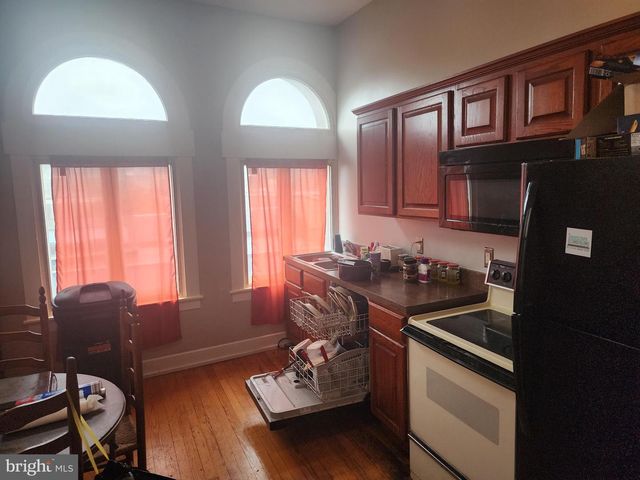 56 N CENTRE ST, Cumberland, MD 21502