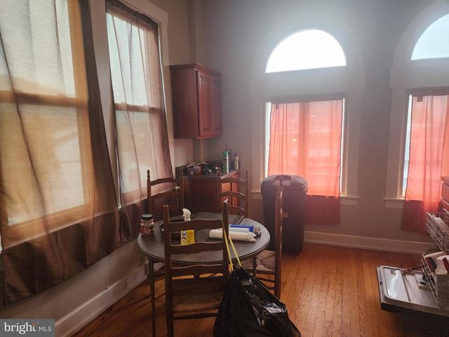 56 N CENTRE ST, Cumberland, MD 21502