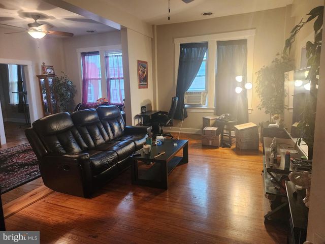 56 N CENTRE ST, Cumberland, MD 21502