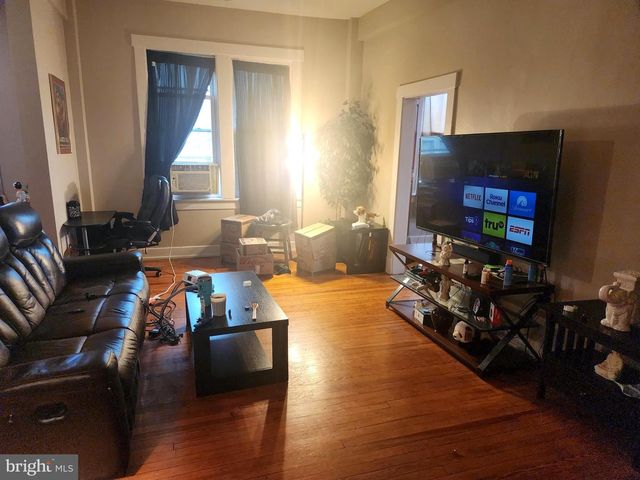 56 N CENTRE ST, Cumberland, MD 21502