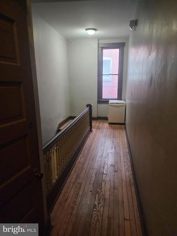 56 N CENTRE ST, Cumberland, MD 21502