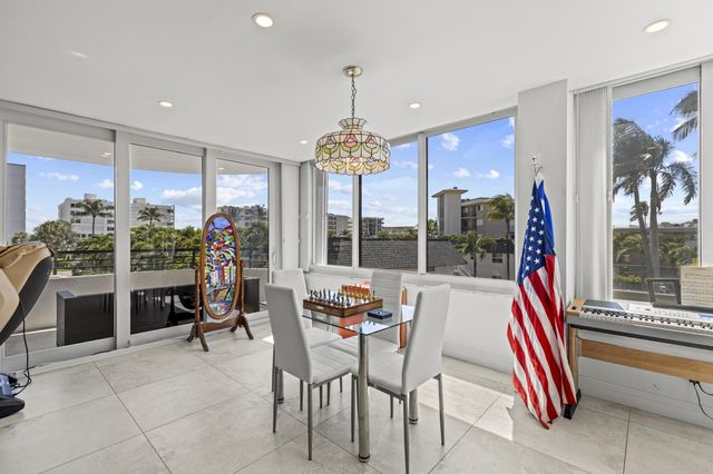 3589 S Ocean Boulevard 306, South Palm Beach, FL 33480