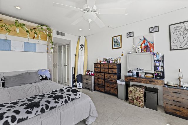 3589 S Ocean Boulevard 306, South Palm Beach, FL 33480