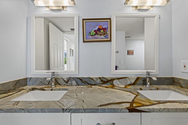 3589 S Ocean Boulevard 306, South Palm Beach, FL 33480