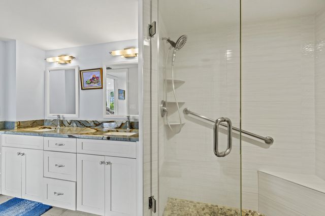 3589 S Ocean Boulevard 306, South Palm Beach, FL 33480