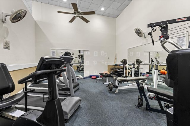 3589 S Ocean Boulevard 306, South Palm Beach, FL 33480